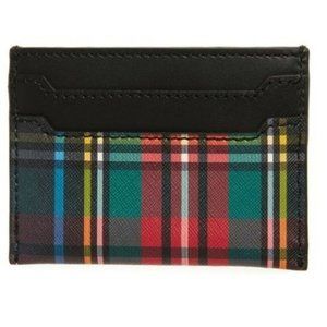 J. Crew Wallets for Women - Poshmark